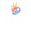 Triplus